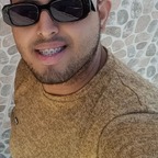 Carlos Eduardo avatar