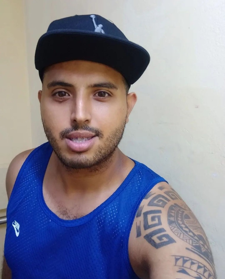 Carlos Eduardo banner image