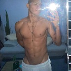 David Zuluaga avatar