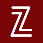 ZCoinTV avatar