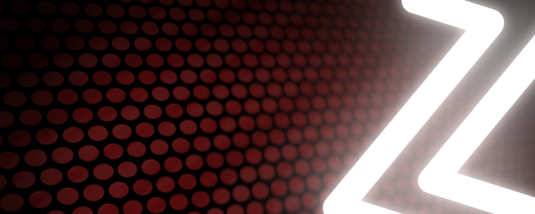 ZCoinTV cover image