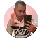 ZC© avatar