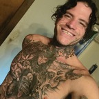 Zac Dalrymple avatar