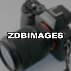 ZDBimages avatar