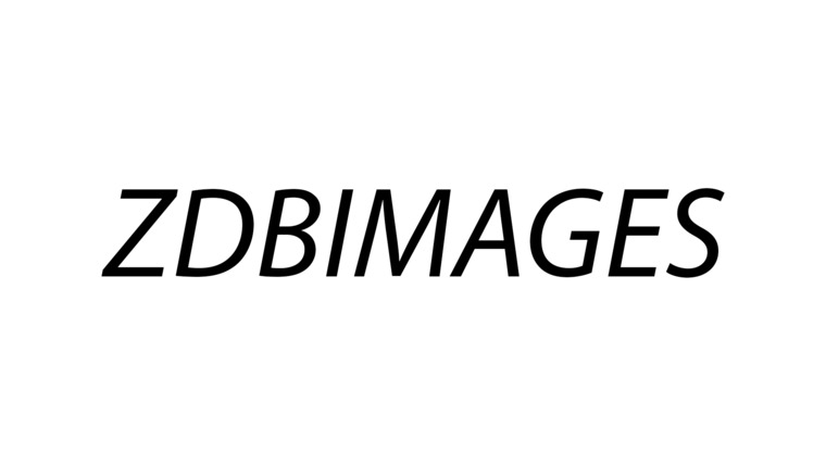 ZDBimages banner image
