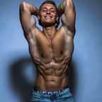 Zdenek Piekarz avatar