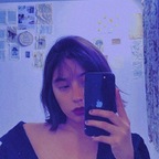 Goddess Z avatar