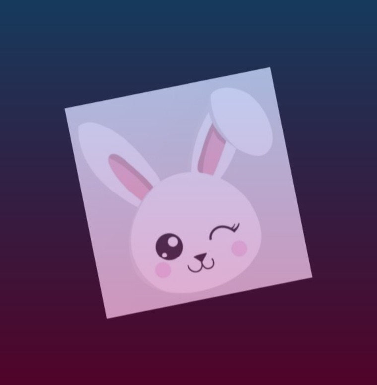 ZDiamond cover image