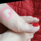 DULCE avatar