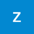 zac 42 avatar