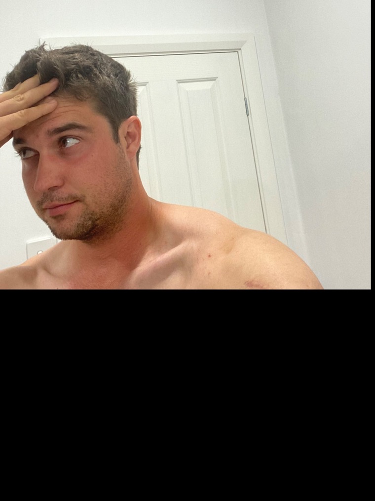 zac 42 cover image
