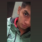 Yerko Zeballos avatar