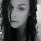 Zebe Noir avatar