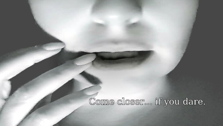Zebe Noir cover image