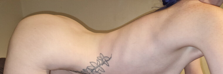 Zeb banner image