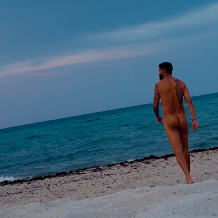 Zebmendez banner image