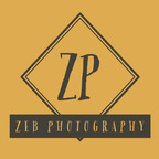 ZEB Photography avatar