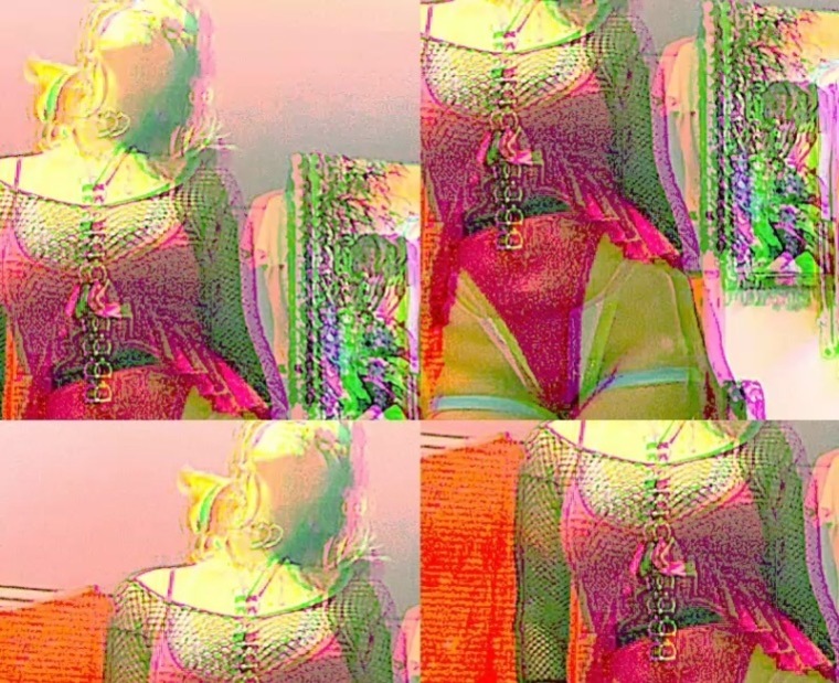 Mazzy Muff'n banner image