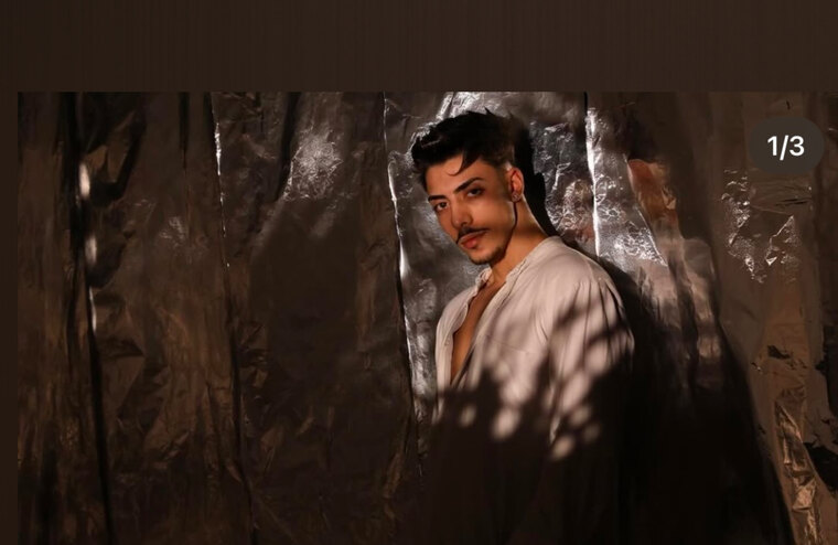 Zeddy banner image