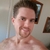 zedgehog avatar