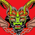 ZEDIZDED avatar