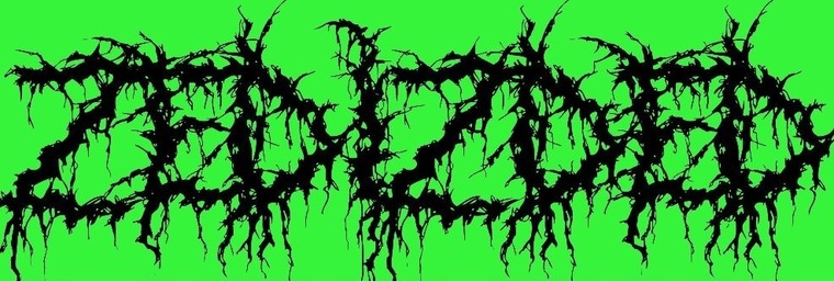 ZEDIZDED cover image