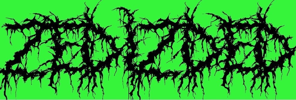 ZEDIZDED banner image