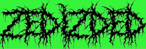 ZEDIZDED cover image