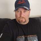 MR. Xeon Streams (DJ Rock'n Jeffrey) avatar
