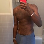 Zee Da 8” BBC 😉🍫💦 avatar