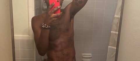 Zee Da 8” BBC 😉🍫💦 cover image