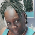 Zgirlnextdoor avatar