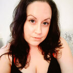 The_Queen_Zee avatar