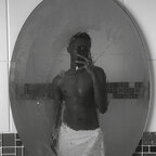 Zeek avatar