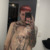 Zeek avatar