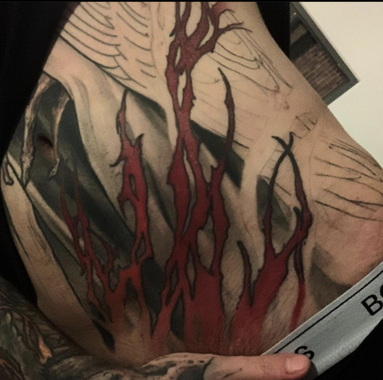 Zeek cover image