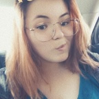 Zeekee avatar