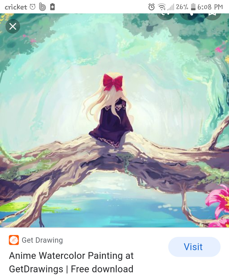 Zeekee cover image
