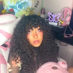 Zee avatar