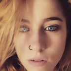 ZN avatar