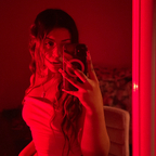 zeely avatar