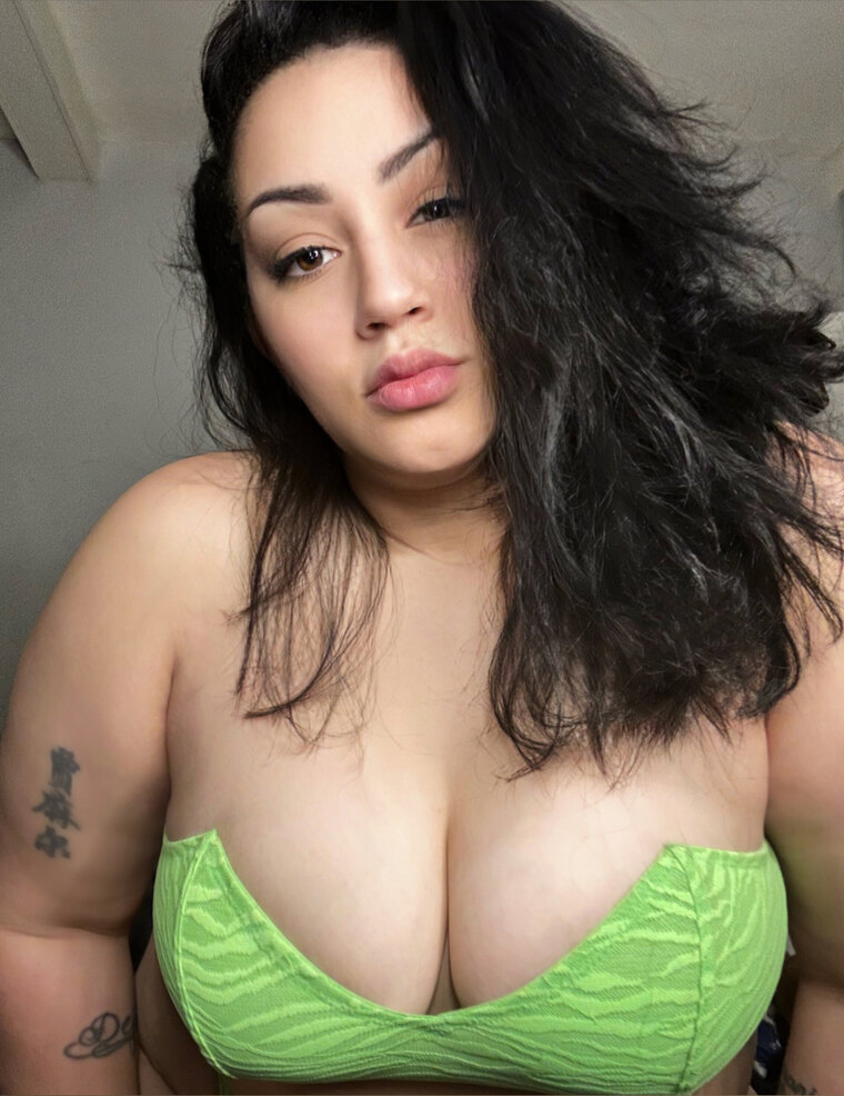 Juicy Froot cover image