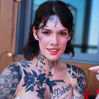 Amy Nosferatu • FREE avatar