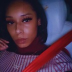 PURE RICAN GODDESS avatar