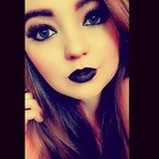 TwistedZee avatar