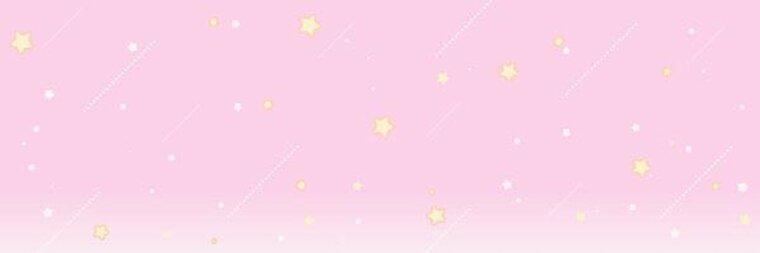 ꕥ zeffie ꕥ cover image