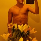 Zeff Sevens avatar