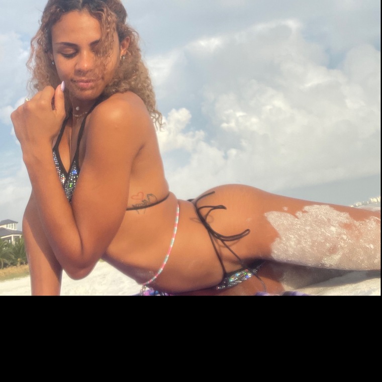 zegoodgirl banner image