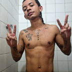 Zehdnem avatar