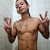 Zehdnem avatar